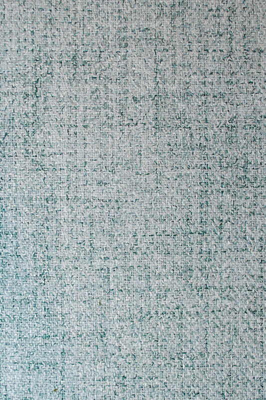 244